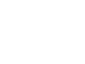 isla
